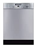 miele g 4228 scu review